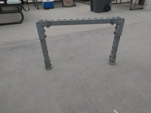 90 Degree Bracket Kit - Image 3