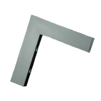 90 Degree Bracket Kit