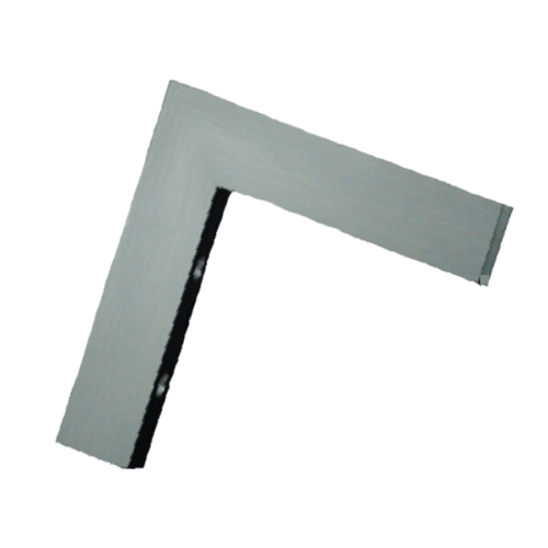 90 Degree Bracket Kit