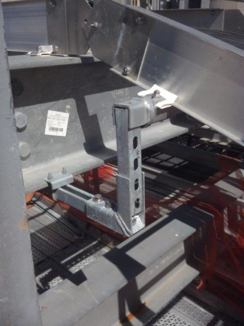 90 Degree Bracket Kit - Image 5