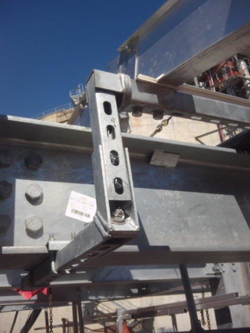 90 Degree Bracket Kit - Image 6