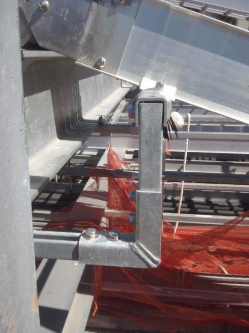 90 Degree Bracket Kit - Image 8