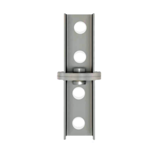 Single Rotating Bracket Kit