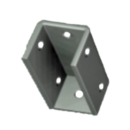 Square Bracket