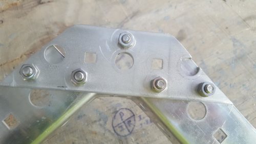Tray Benders - Image 4