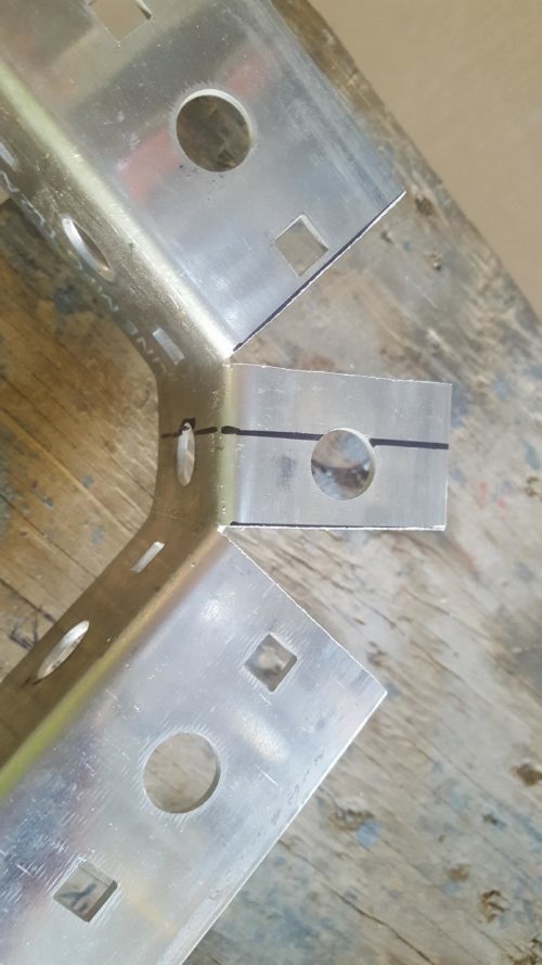 Tray Benders - Image 5
