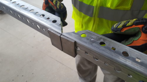 Tray Benders - Image 2