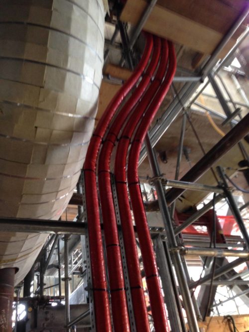 Tubing Bundle Benders - Image 6