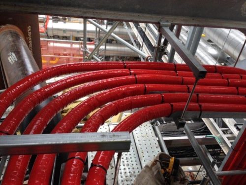 Tubing Bundle Benders - Image 5