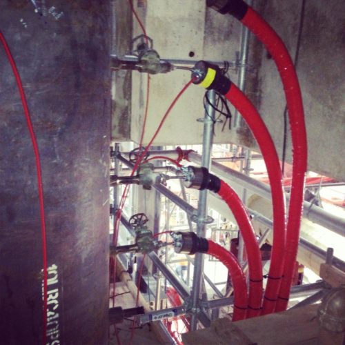 Tubing Bundle Benders - Image 3