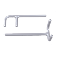 Tubing Bundle Benders