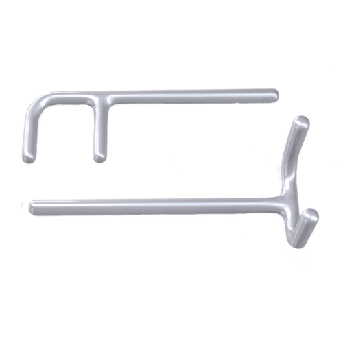Tubing Bundle Benders